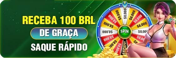 sk100k