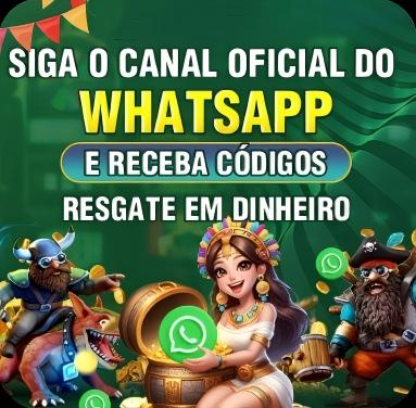sk100k