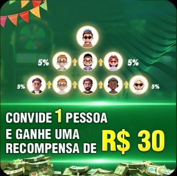 sk100k