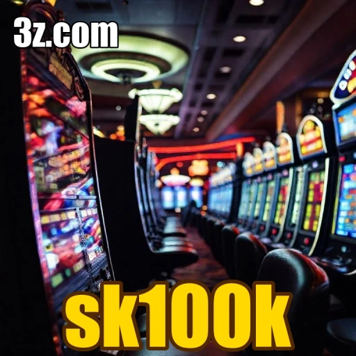 sk100k Clãs e Times