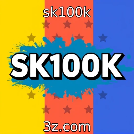 Indústria de jogos investe em diversidade e inclusão : sk100k