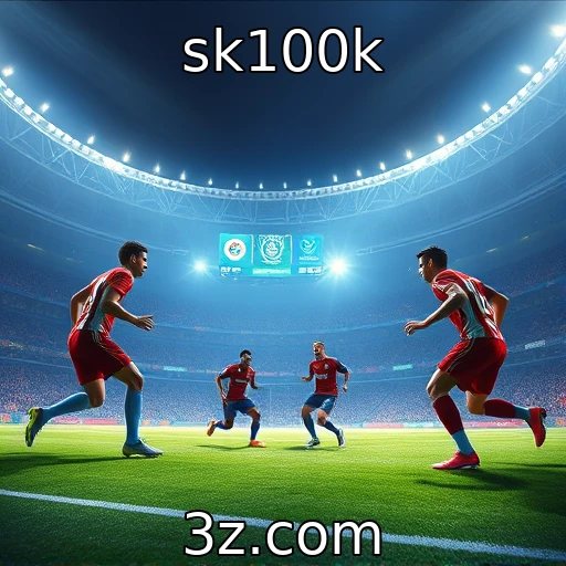 Impacto das microtransações na experiência do jogador - sk100k