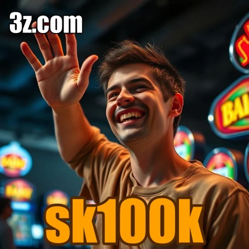 sk100k Desafios Lógicos