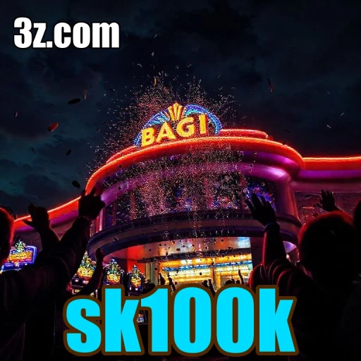 Análises Criativas: Reviews do sk100k para Você