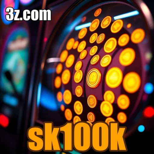 sk100k Torneios Competitivos